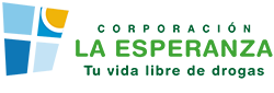 Corporación La Esperanza